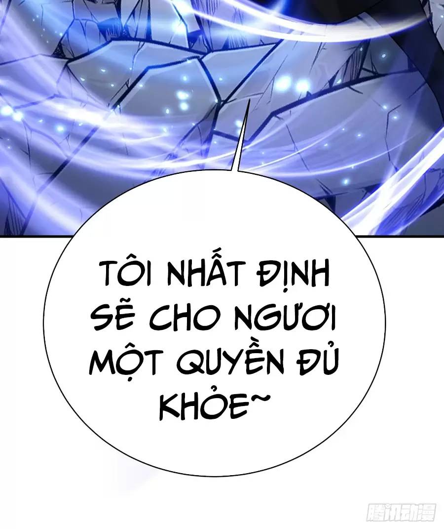 Ta Nhặt Được Thuộc Tính Tại Tu Chân Giới Chap 2352 - Next Chap 2353