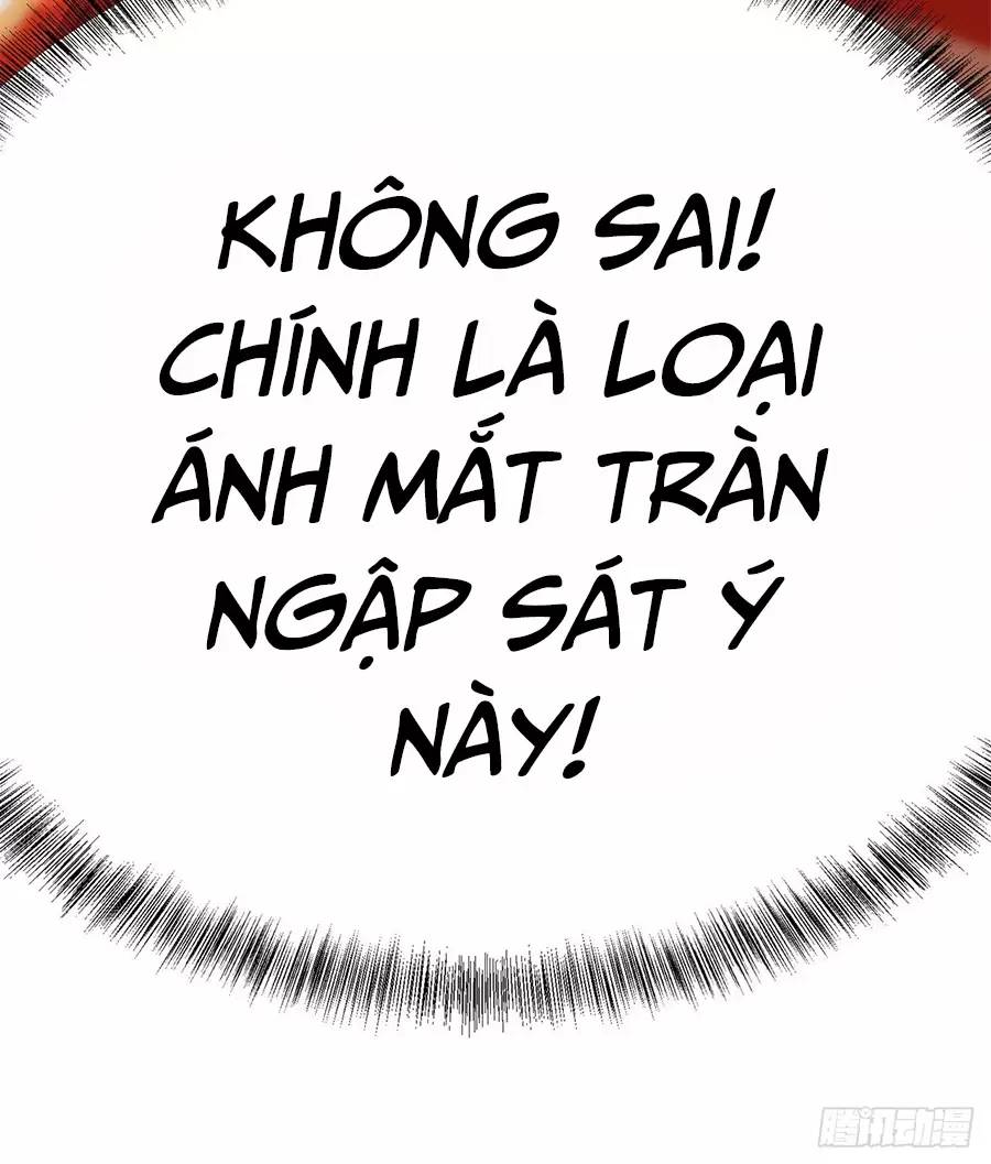 Ta Nhặt Được Thuộc Tính Tại Tu Chân Giới Chap 2352 - Next Chap 2353