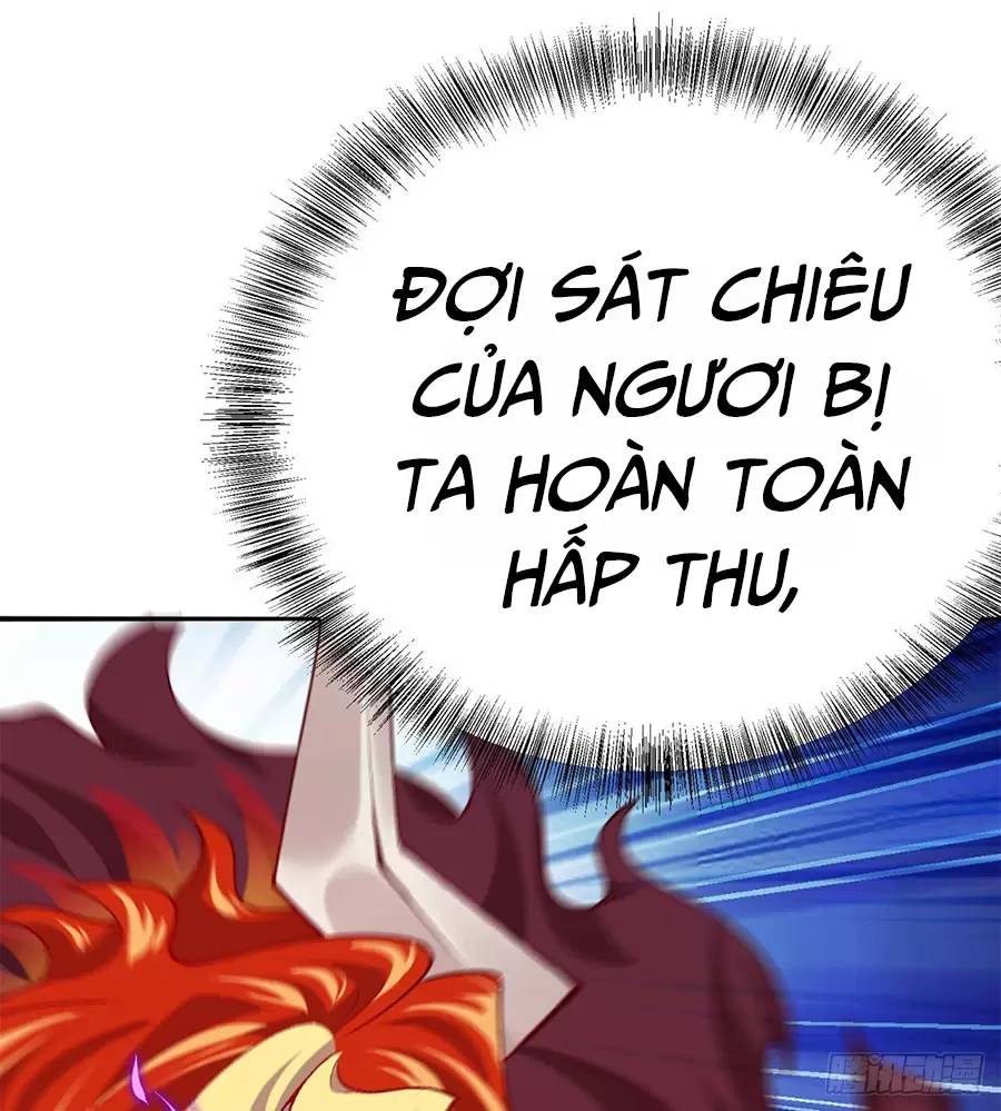 Ta Nhặt Được Thuộc Tính Tại Tu Chân Giới Chap 2352 - Next Chap 2353