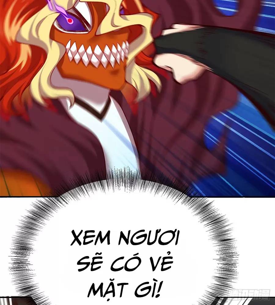 Ta Nhặt Được Thuộc Tính Tại Tu Chân Giới Chap 2352 - Next Chap 2353