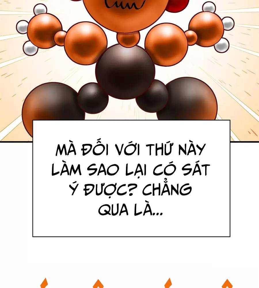 Ta Nhặt Được Thuộc Tính Tại Tu Chân Giới Chap 2352 - Next Chap 2353