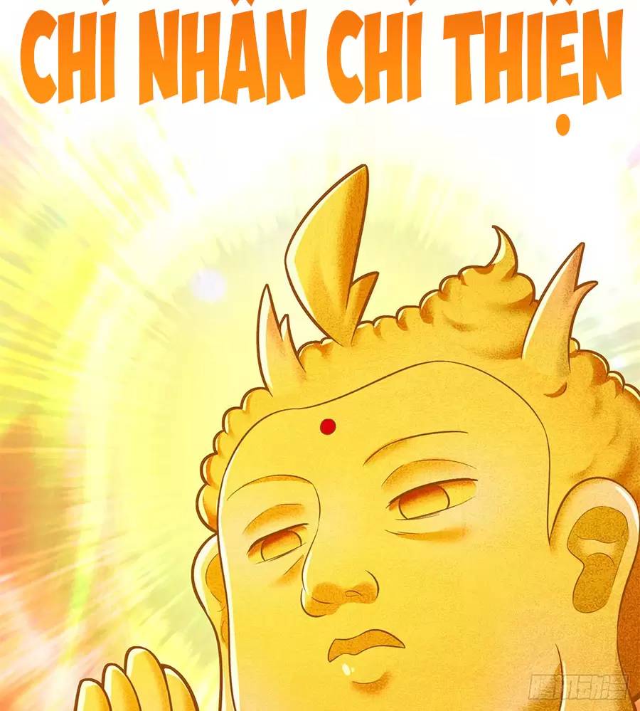 Ta Nhặt Được Thuộc Tính Tại Tu Chân Giới Chap 2352 - Next Chap 2353