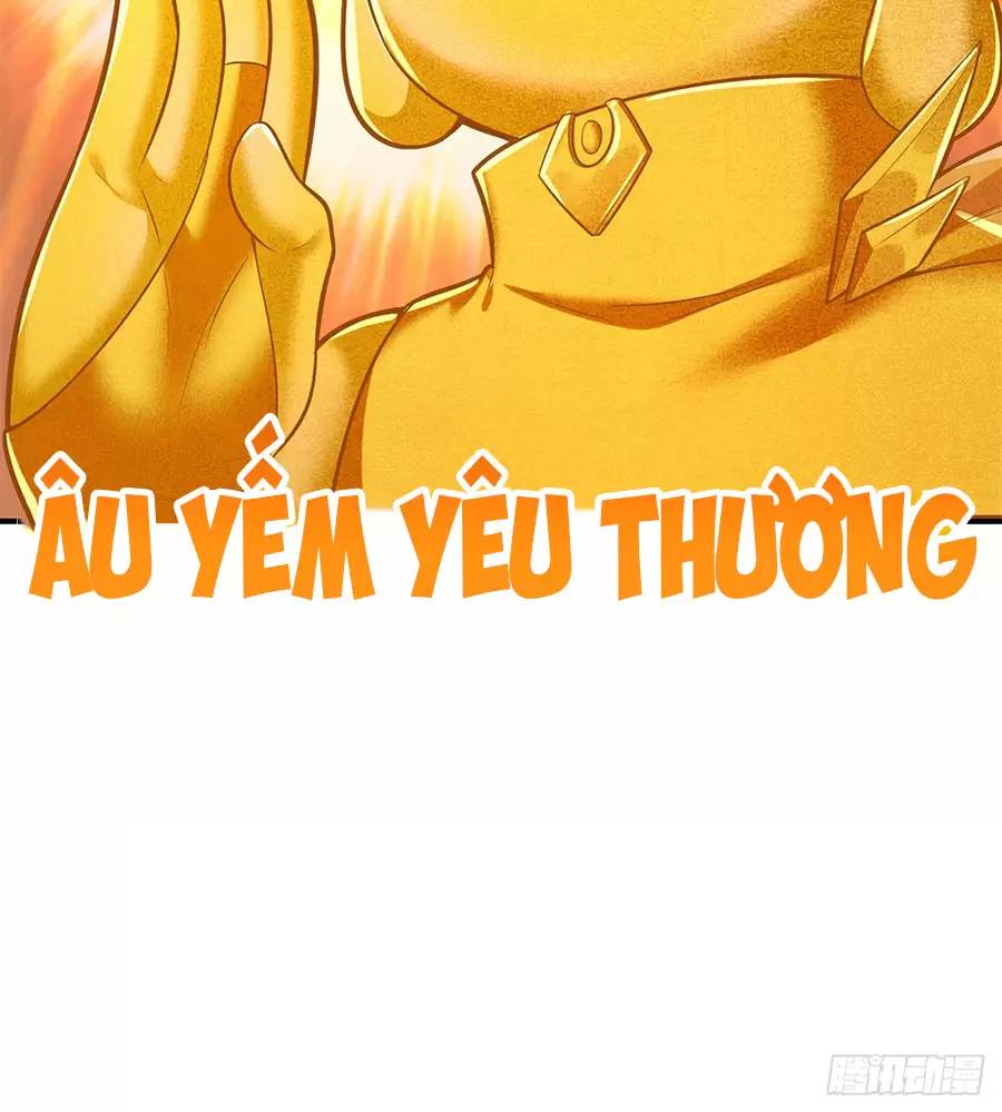 Ta Nhặt Được Thuộc Tính Tại Tu Chân Giới Chap 2352 - Next Chap 2353