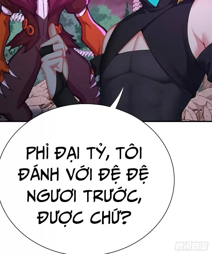 Ta Nhặt Được Thuộc Tính Tại Tu Chân Giới Chap 2352 - Next Chap 2353