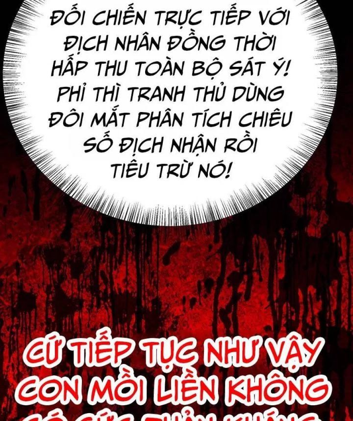 Ta Nhặt Được Thuộc Tính Tại Tu Chân Giới Chap 2355 - Next Chap 2356