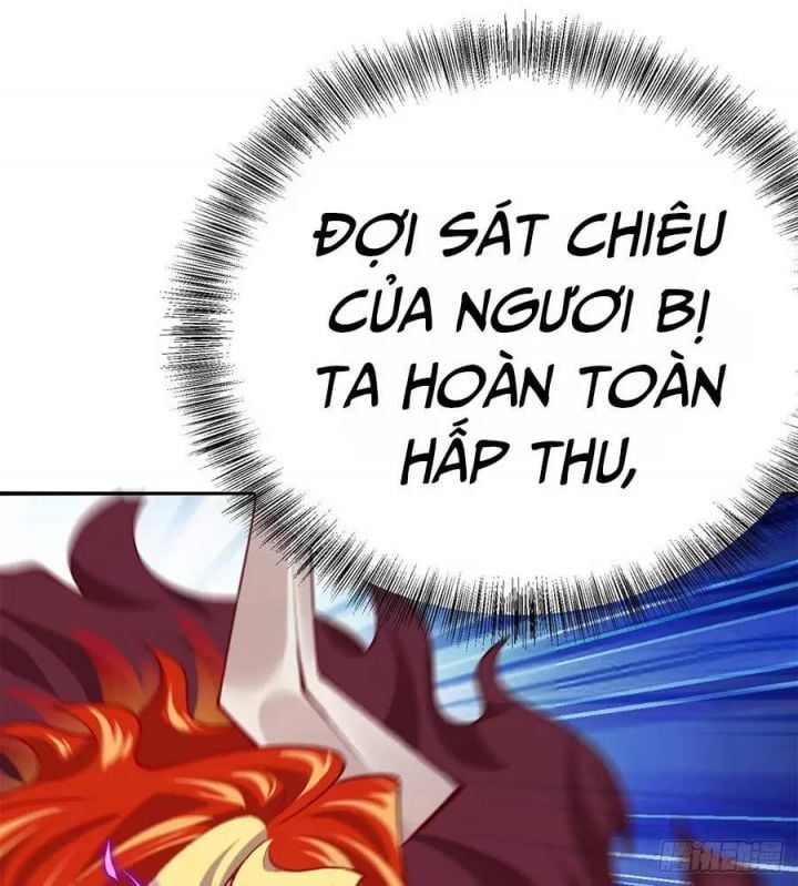 Ta Nhặt Được Thuộc Tính Tại Tu Chân Giới Chap 2355 - Next Chap 2356