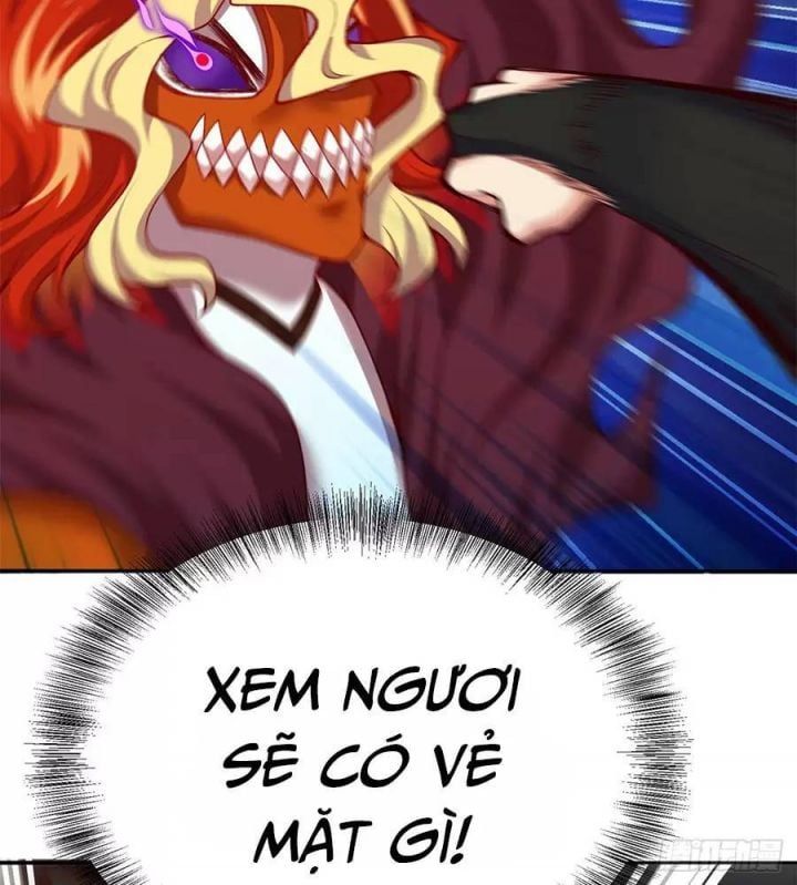 Ta Nhặt Được Thuộc Tính Tại Tu Chân Giới Chap 2355 - Next Chap 2356