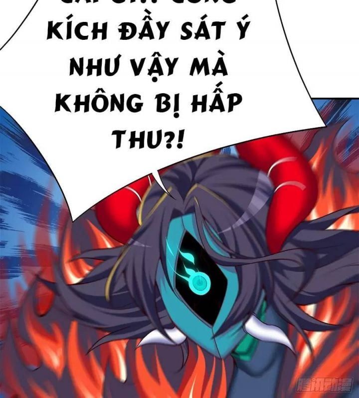Ta Nhặt Được Thuộc Tính Tại Tu Chân Giới Chap 2355 - Next Chap 2356