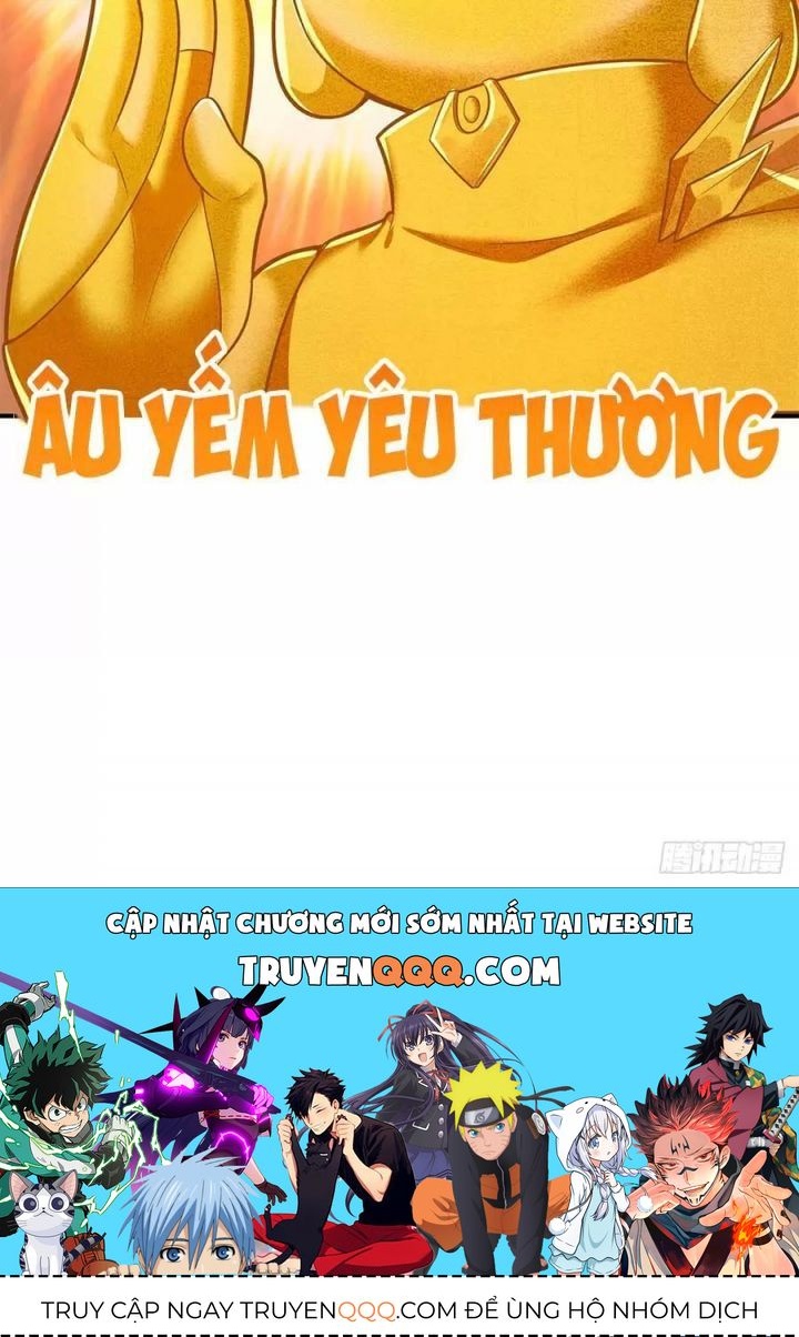 Ta Nhặt Được Thuộc Tính Tại Tu Chân Giới Chap 2355 - Next Chap 2356