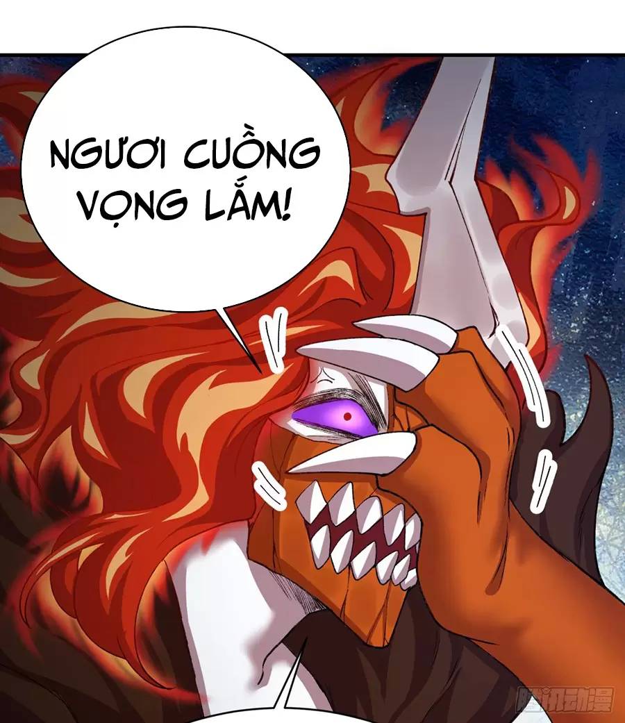 Ta Nhặt Được Thuộc Tính Tại Tu Chân Giới Chap 2361 - Next Chap 2362
