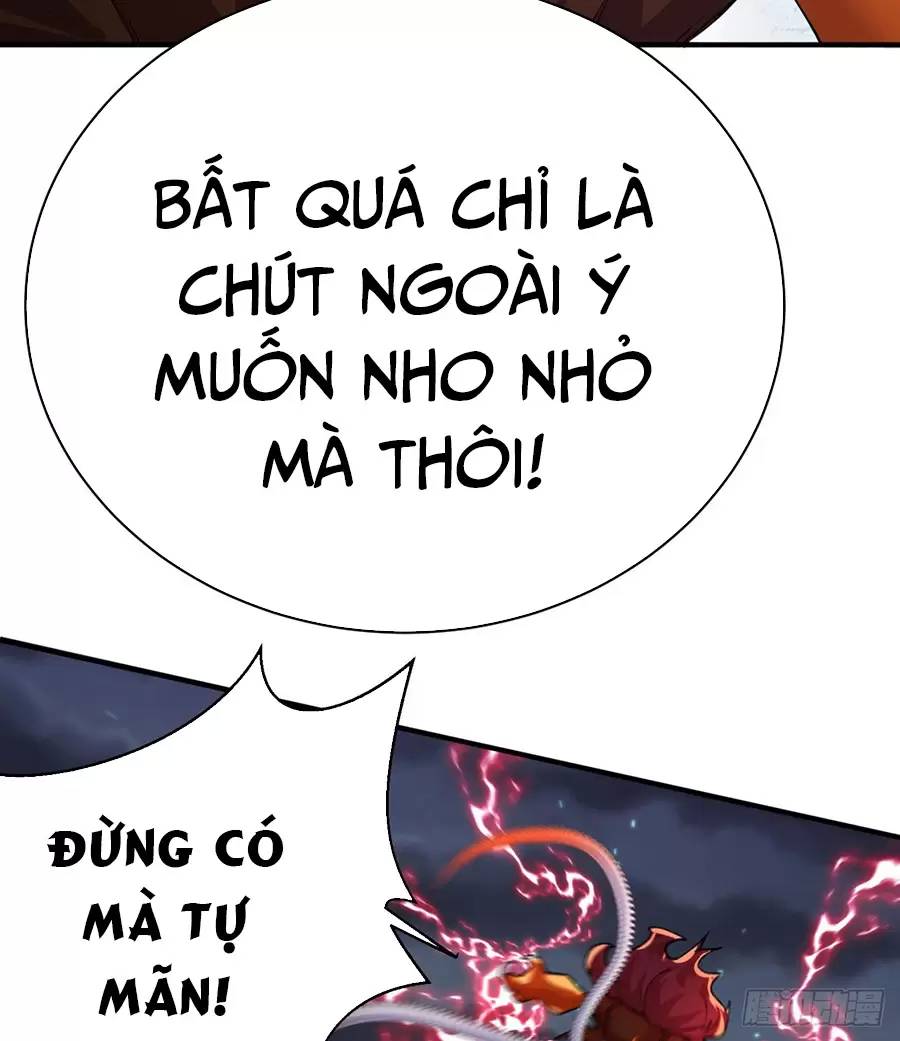 Ta Nhặt Được Thuộc Tính Tại Tu Chân Giới Chap 2361 - Next Chap 2362