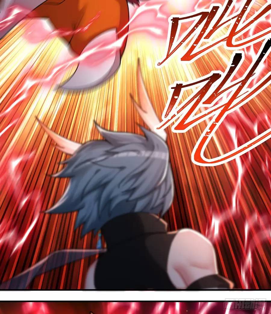 Ta Nhặt Được Thuộc Tính Tại Tu Chân Giới Chap 2361 - Next Chap 2362