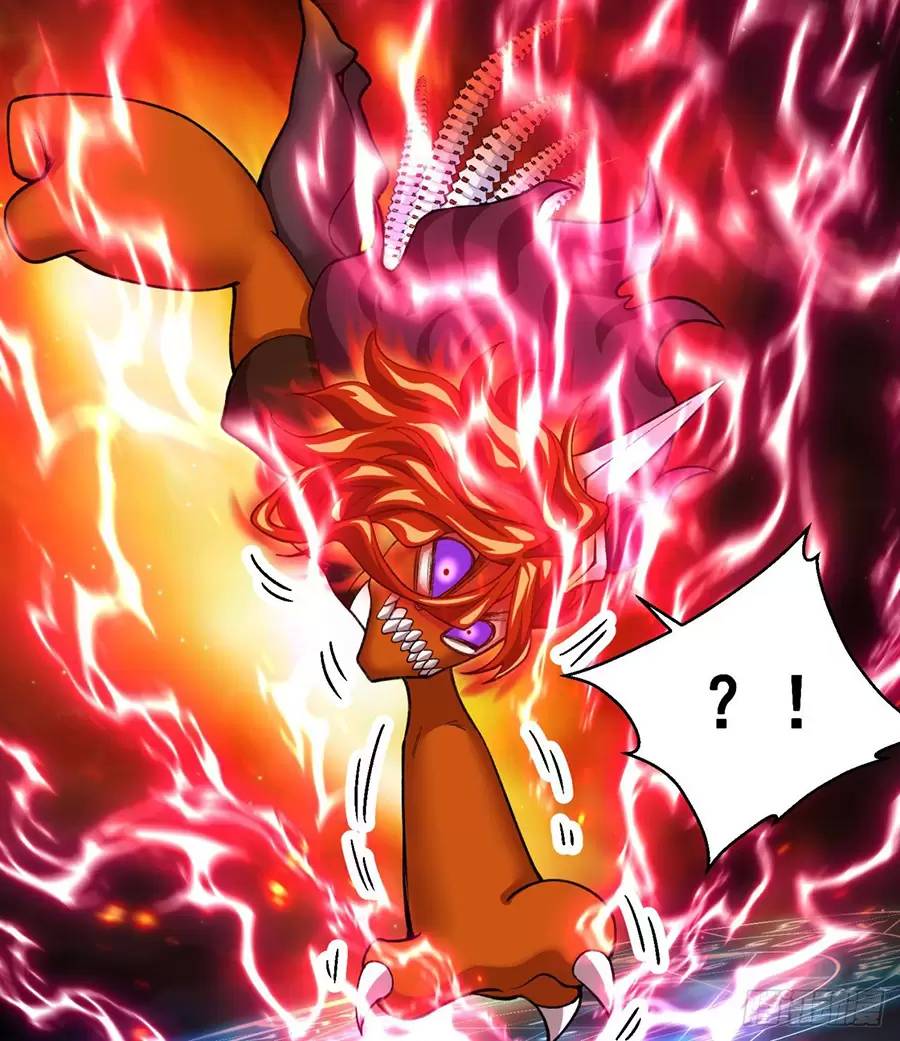 Ta Nhặt Được Thuộc Tính Tại Tu Chân Giới Chap 2361 - Next Chap 2362