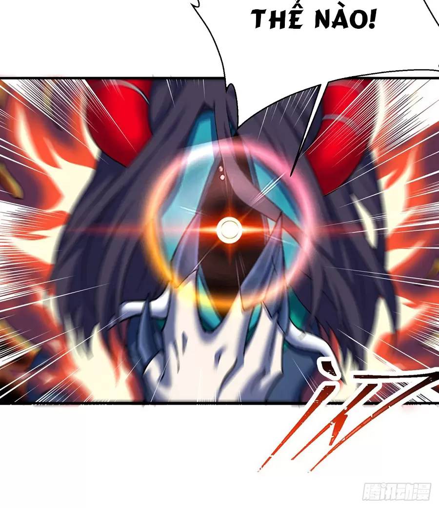 Ta Nhặt Được Thuộc Tính Tại Tu Chân Giới Chap 2361 - Next Chap 2362