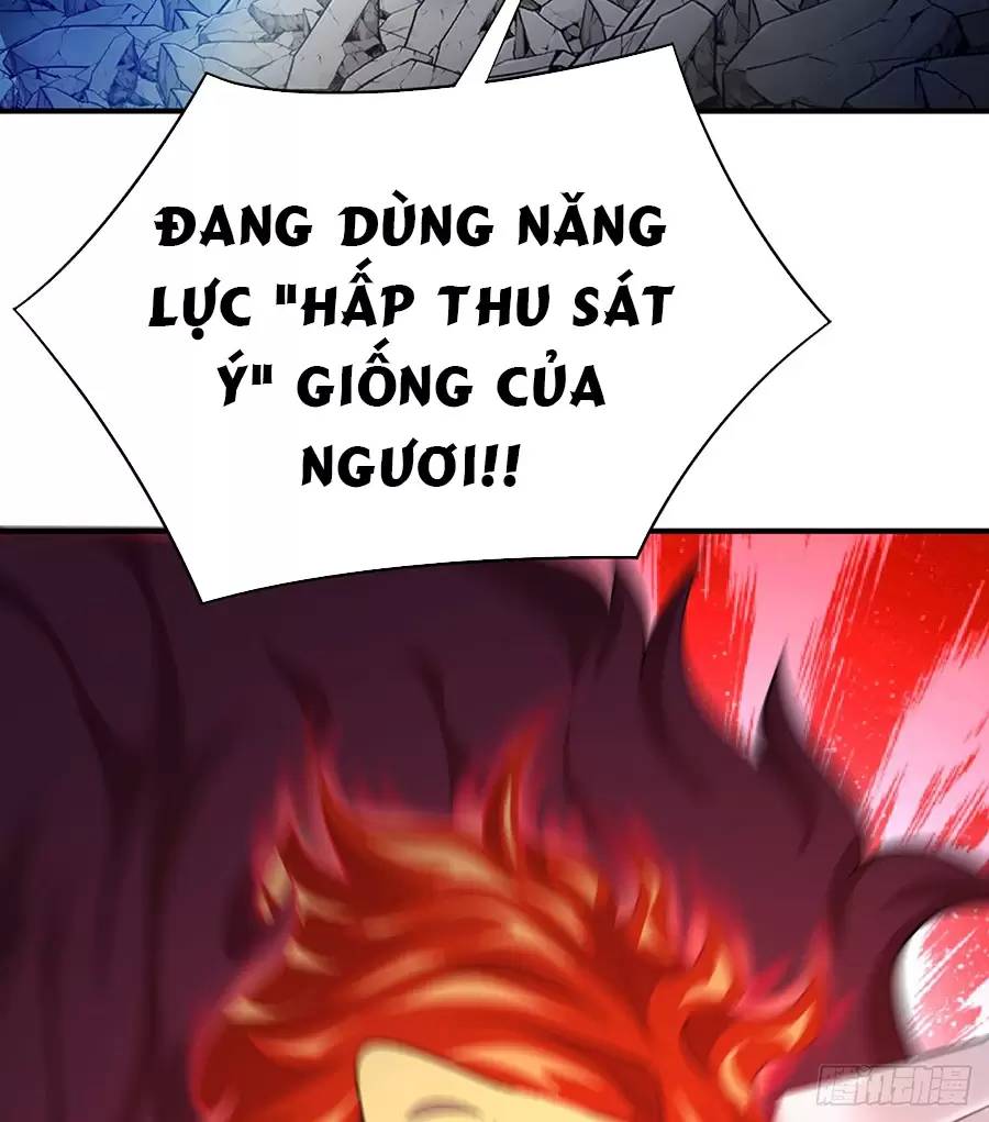 Ta Nhặt Được Thuộc Tính Tại Tu Chân Giới Chap 2361 - Next Chap 2362