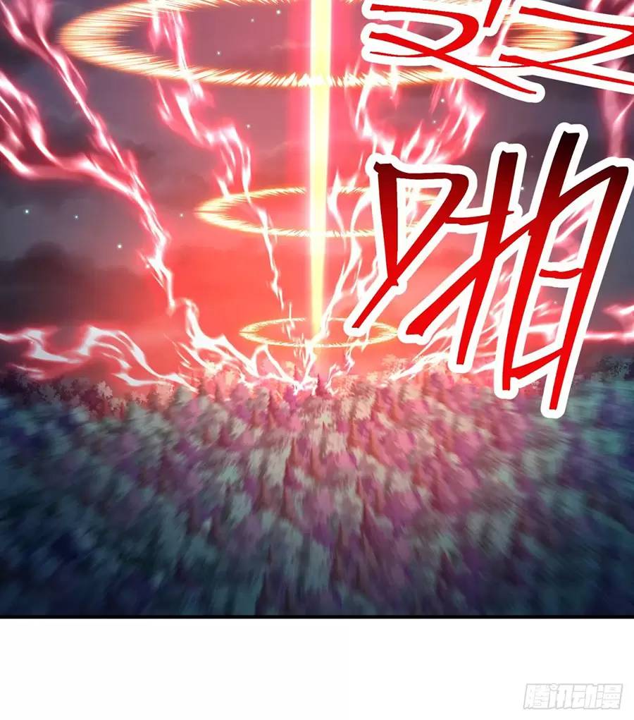 Ta Nhặt Được Thuộc Tính Tại Tu Chân Giới Chap 2361 - Next Chap 2362