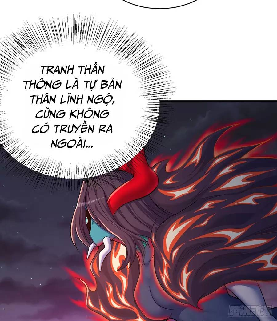 Ta Nhặt Được Thuộc Tính Tại Tu Chân Giới Chap 2361 - Next Chap 2362
