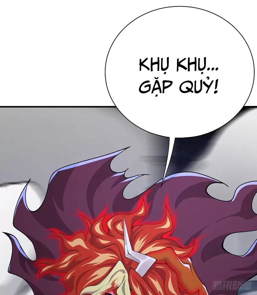 Ta Nhặt Được Thuộc Tính Tại Tu Chân Giới Chap 2361 - Next Chap 2362