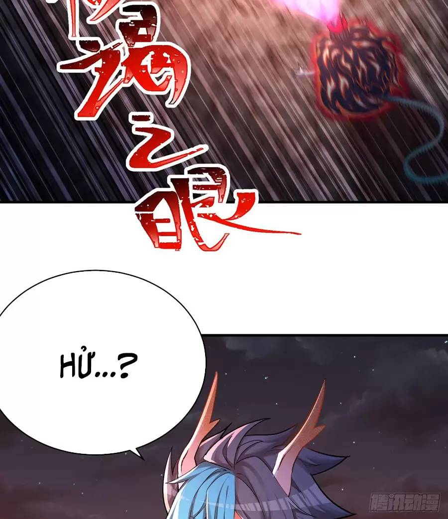 Ta Nhặt Được Thuộc Tính Tại Tu Chân Giới Chap 2361 - Next Chap 2362