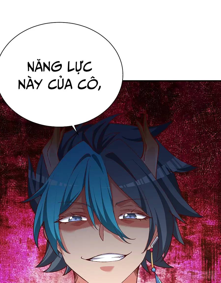 Ta Nhặt Được Thuộc Tính Tại Tu Chân Giới Chap 2361 - Next Chap 2362