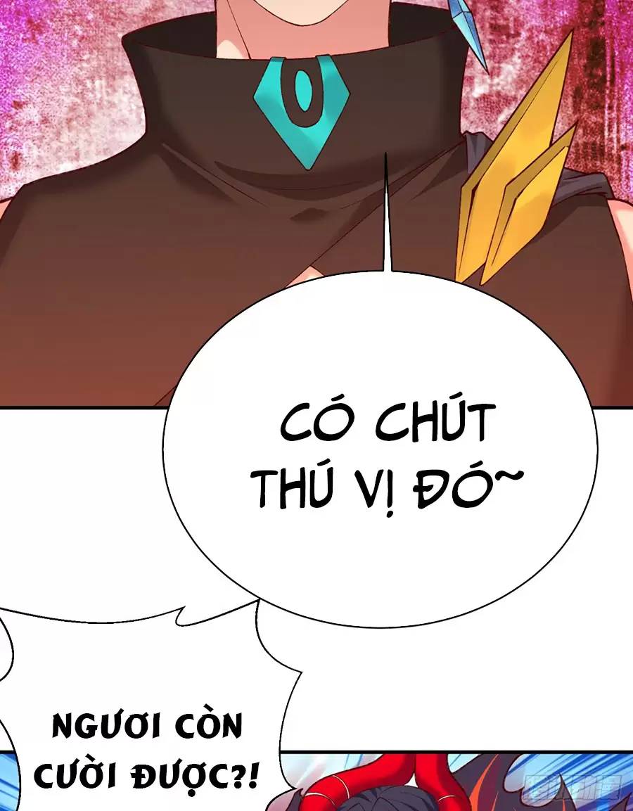 Ta Nhặt Được Thuộc Tính Tại Tu Chân Giới Chap 2361 - Next Chap 2362