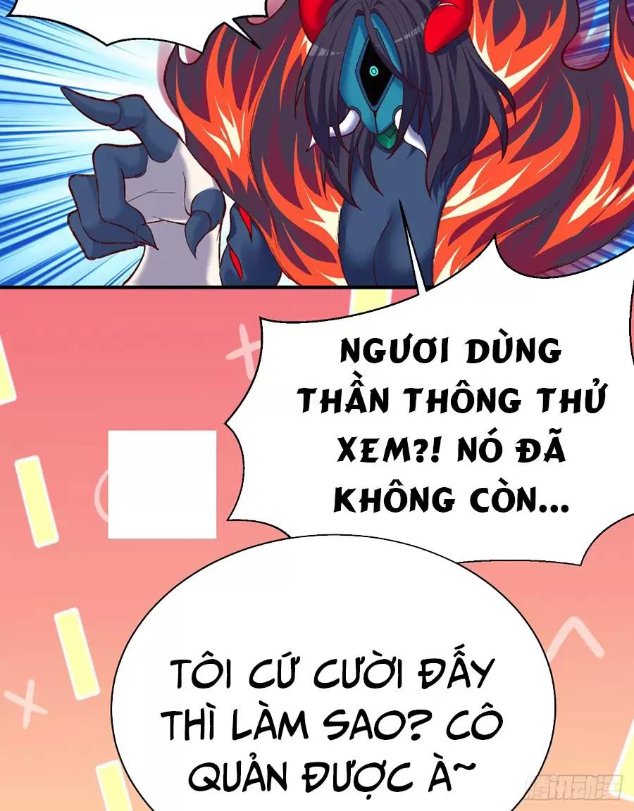 Ta Nhặt Được Thuộc Tính Tại Tu Chân Giới Chap 2361 - Next Chap 2362