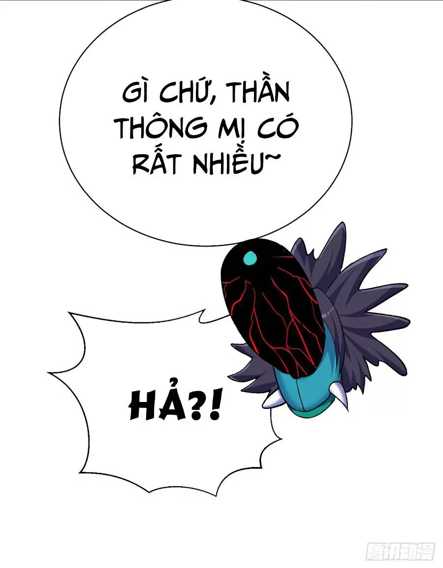 Ta Nhặt Được Thuộc Tính Tại Tu Chân Giới Chap 2361 - Next Chap 2362