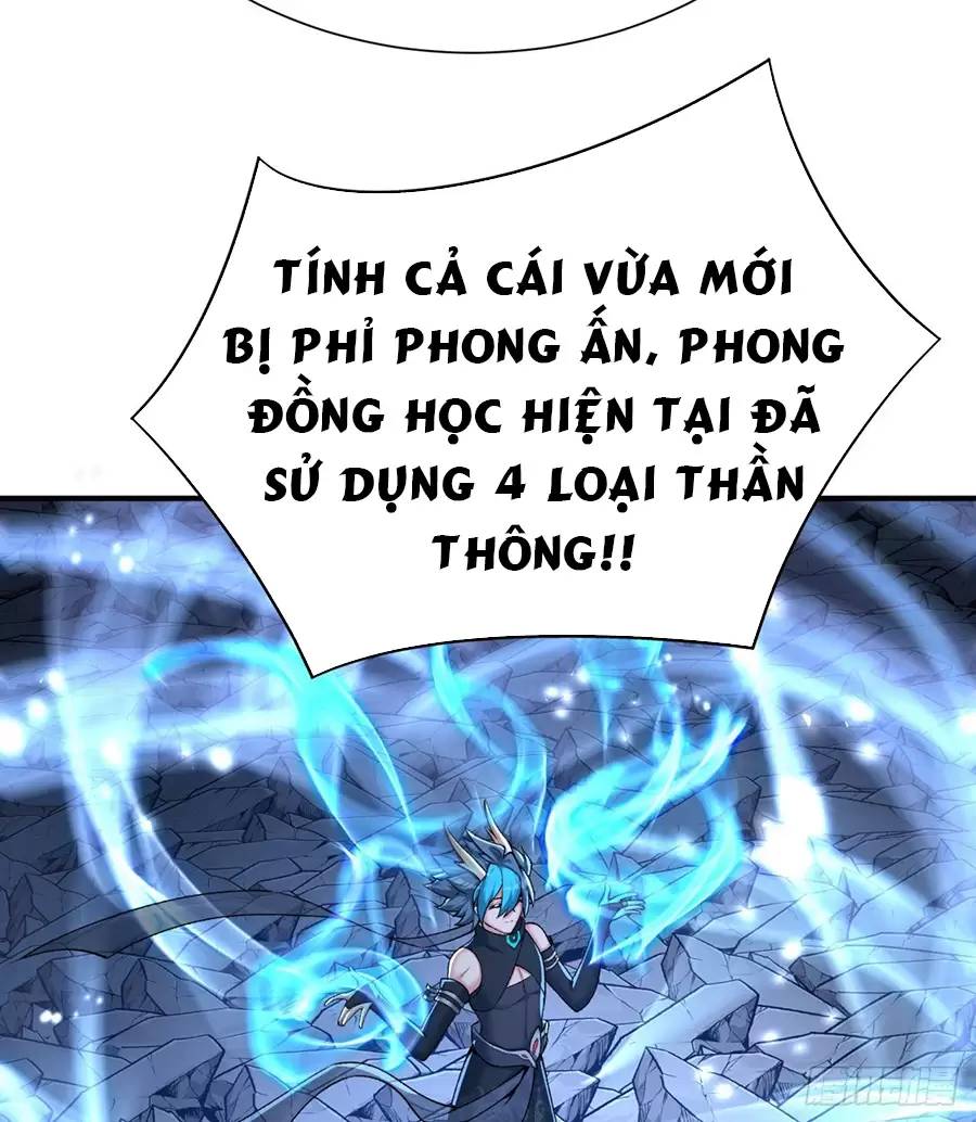 Ta Nhặt Được Thuộc Tính Tại Tu Chân Giới Chap 2361 - Next Chap 2362