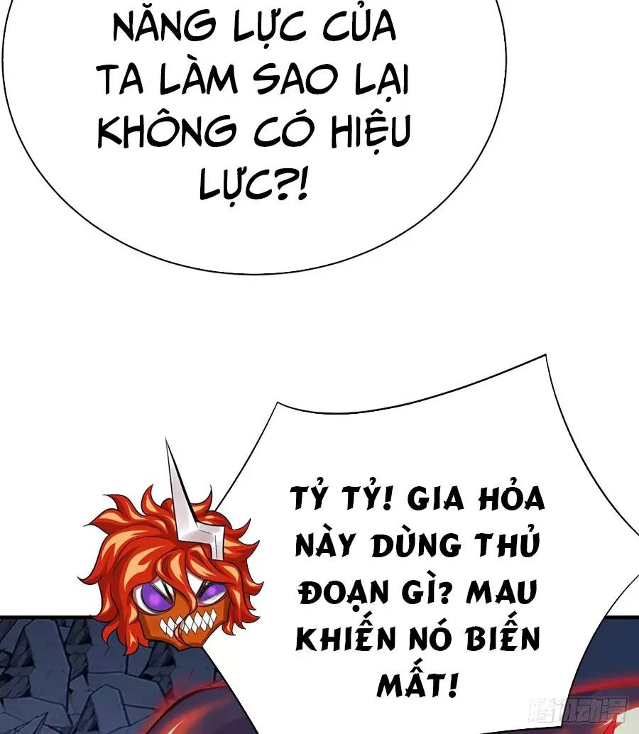Ta Nhặt Được Thuộc Tính Tại Tu Chân Giới Chap 2361 - Next Chap 2362