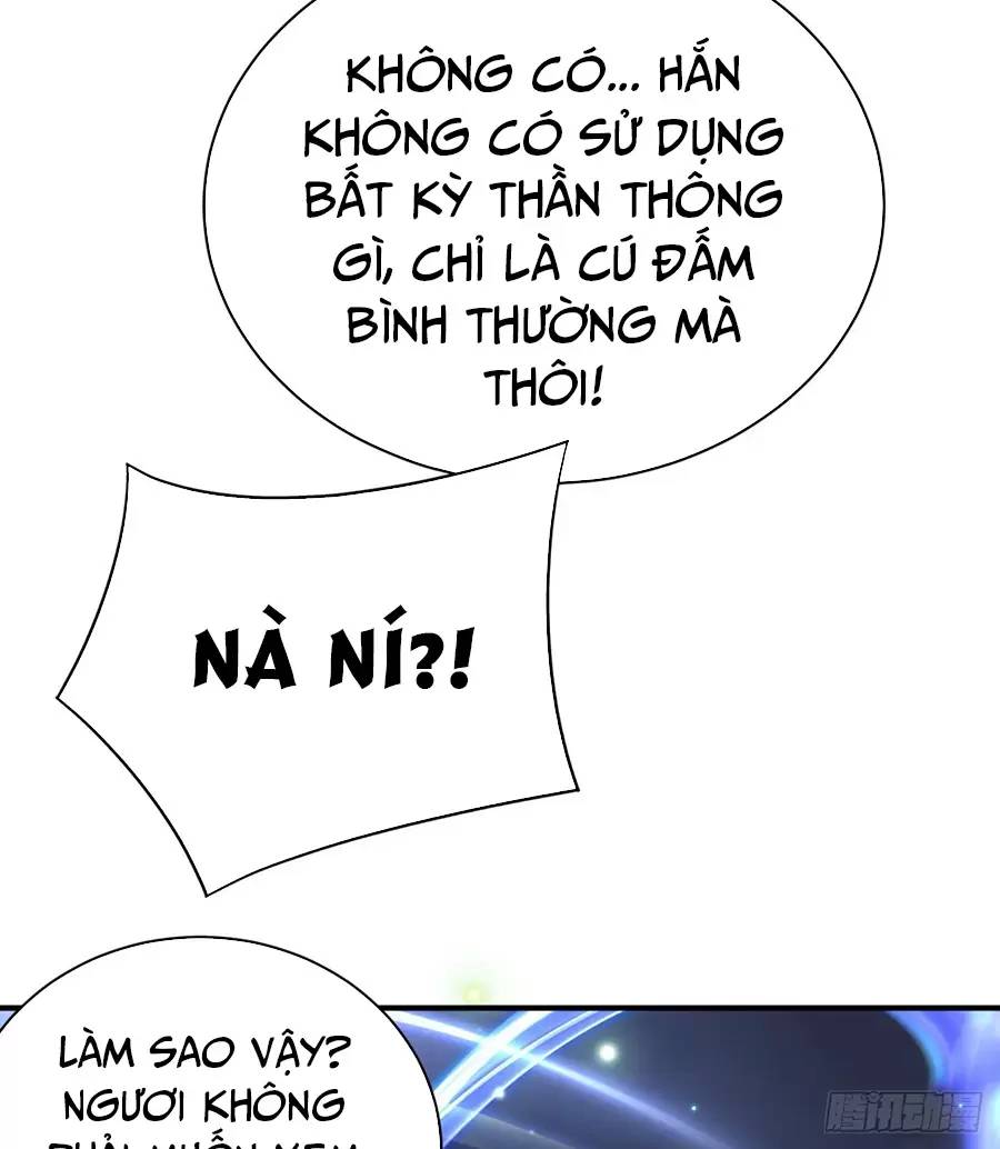 Ta Nhặt Được Thuộc Tính Tại Tu Chân Giới Chap 2361 - Next Chap 2362