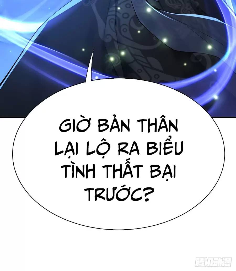 Ta Nhặt Được Thuộc Tính Tại Tu Chân Giới Chap 2361 - Next Chap 2362