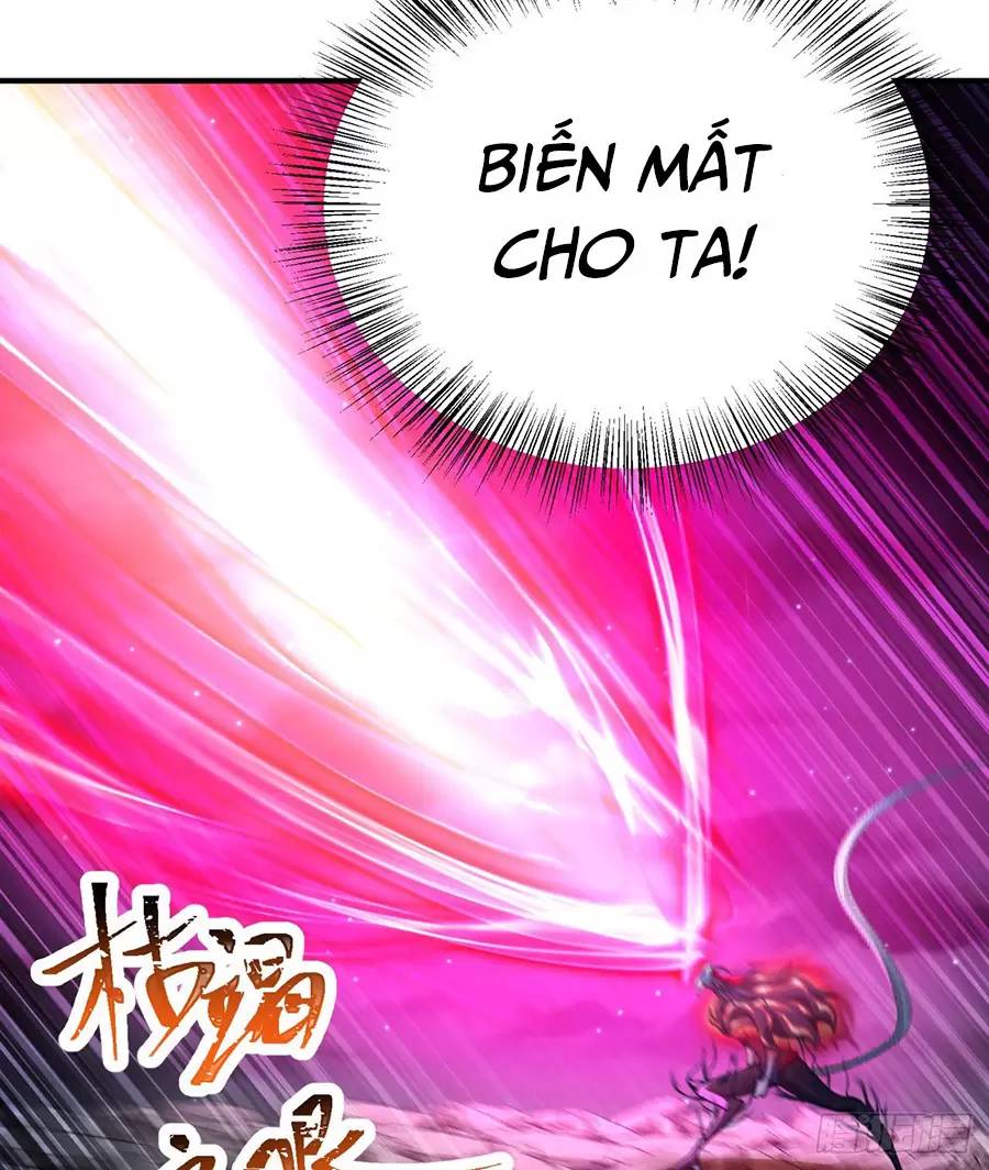 Ta Nhặt Được Thuộc Tính Tại Tu Chân Giới Chap 2362 - Next Chap 2363