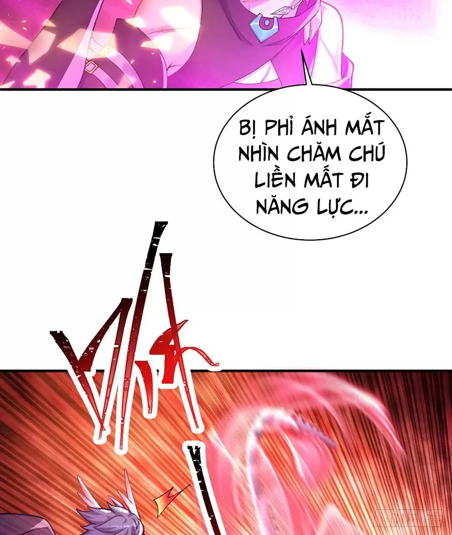 Ta Nhặt Được Thuộc Tính Tại Tu Chân Giới Chap 2362 - Next Chap 2363