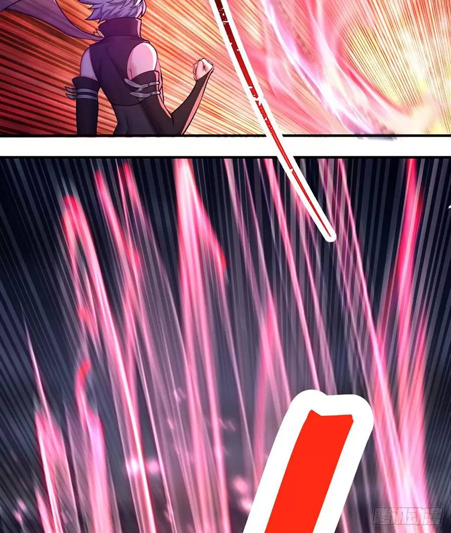 Ta Nhặt Được Thuộc Tính Tại Tu Chân Giới Chap 2362 - Next Chap 2363
