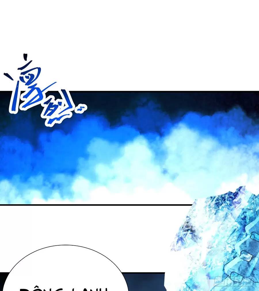 Ta Nhặt Được Thuộc Tính Tại Tu Chân Giới Chap 2362 - Next Chap 2363