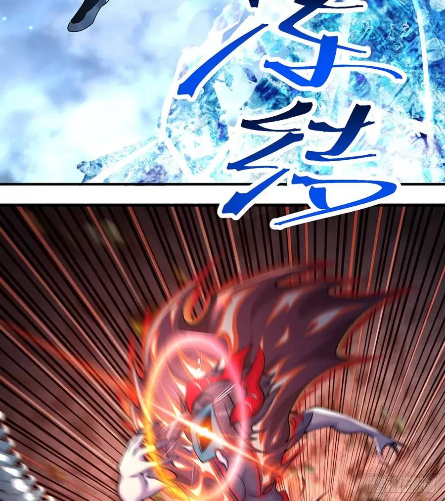 Ta Nhặt Được Thuộc Tính Tại Tu Chân Giới Chap 2362 - Next Chap 2363