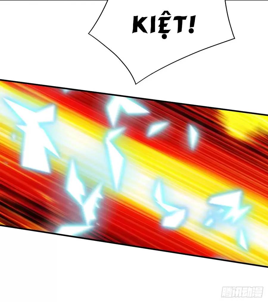 Ta Nhặt Được Thuộc Tính Tại Tu Chân Giới Chap 2362 - Next Chap 2363