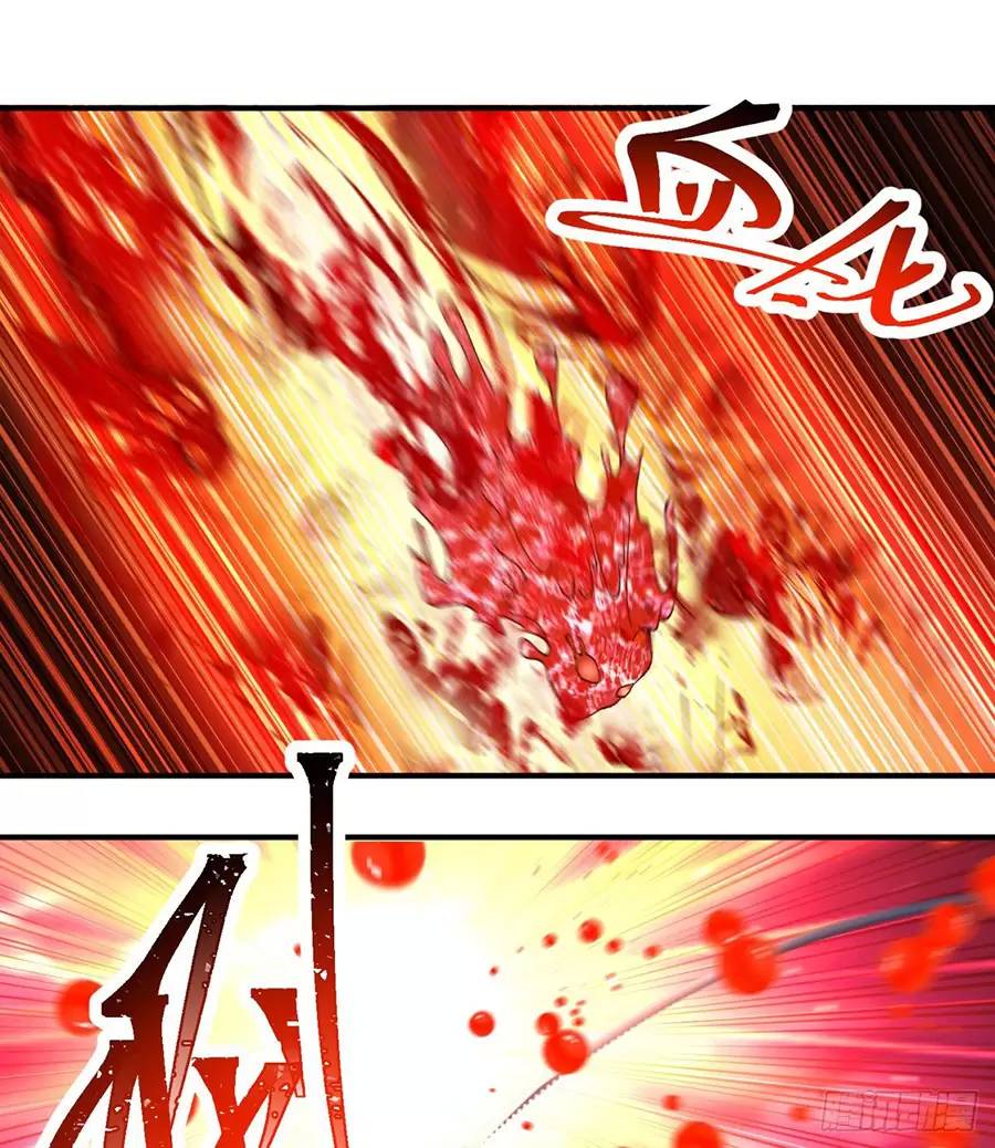 Ta Nhặt Được Thuộc Tính Tại Tu Chân Giới Chap 2362 - Next Chap 2363