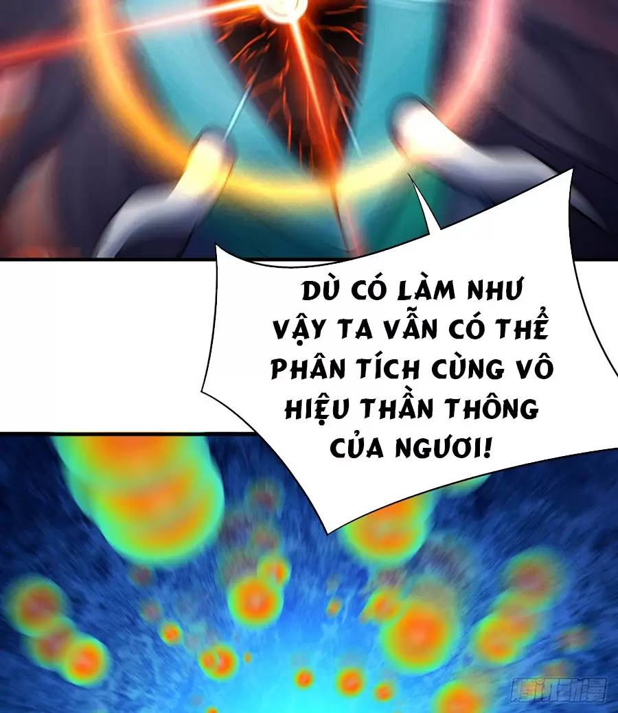 Ta Nhặt Được Thuộc Tính Tại Tu Chân Giới Chap 2362 - Next Chap 2363