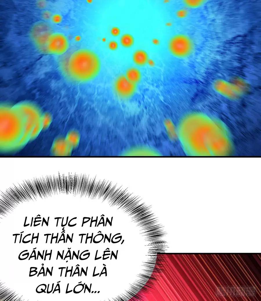 Ta Nhặt Được Thuộc Tính Tại Tu Chân Giới Chap 2362 - Next Chap 2363