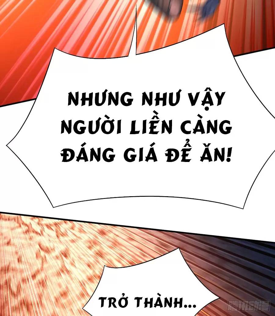 Ta Nhặt Được Thuộc Tính Tại Tu Chân Giới Chap 2362 - Next Chap 2363