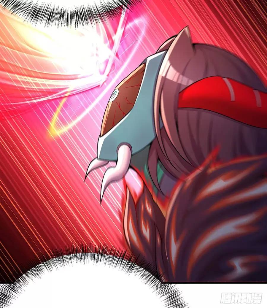 Ta Nhặt Được Thuộc Tính Tại Tu Chân Giới Chap 2362 - Next Chap 2363