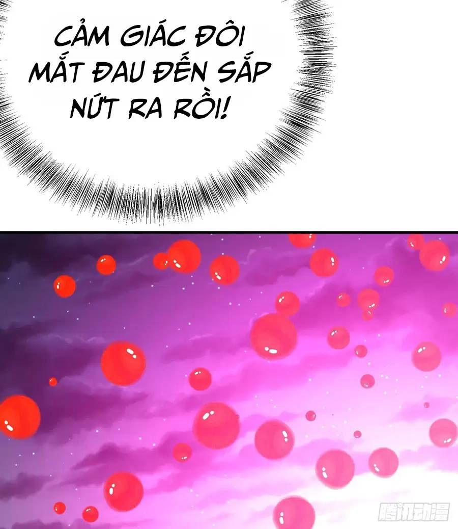 Ta Nhặt Được Thuộc Tính Tại Tu Chân Giới Chap 2362 - Next Chap 2363