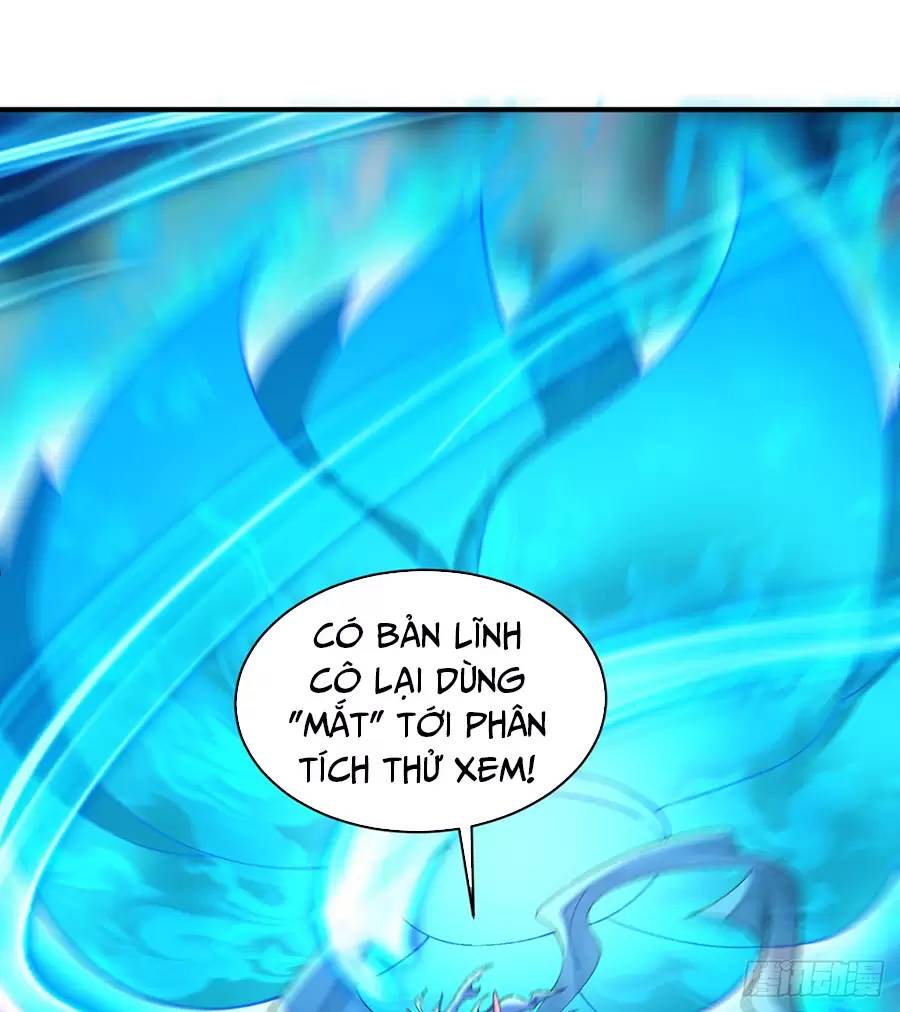 Ta Nhặt Được Thuộc Tính Tại Tu Chân Giới Chap 2362 - Next Chap 2363