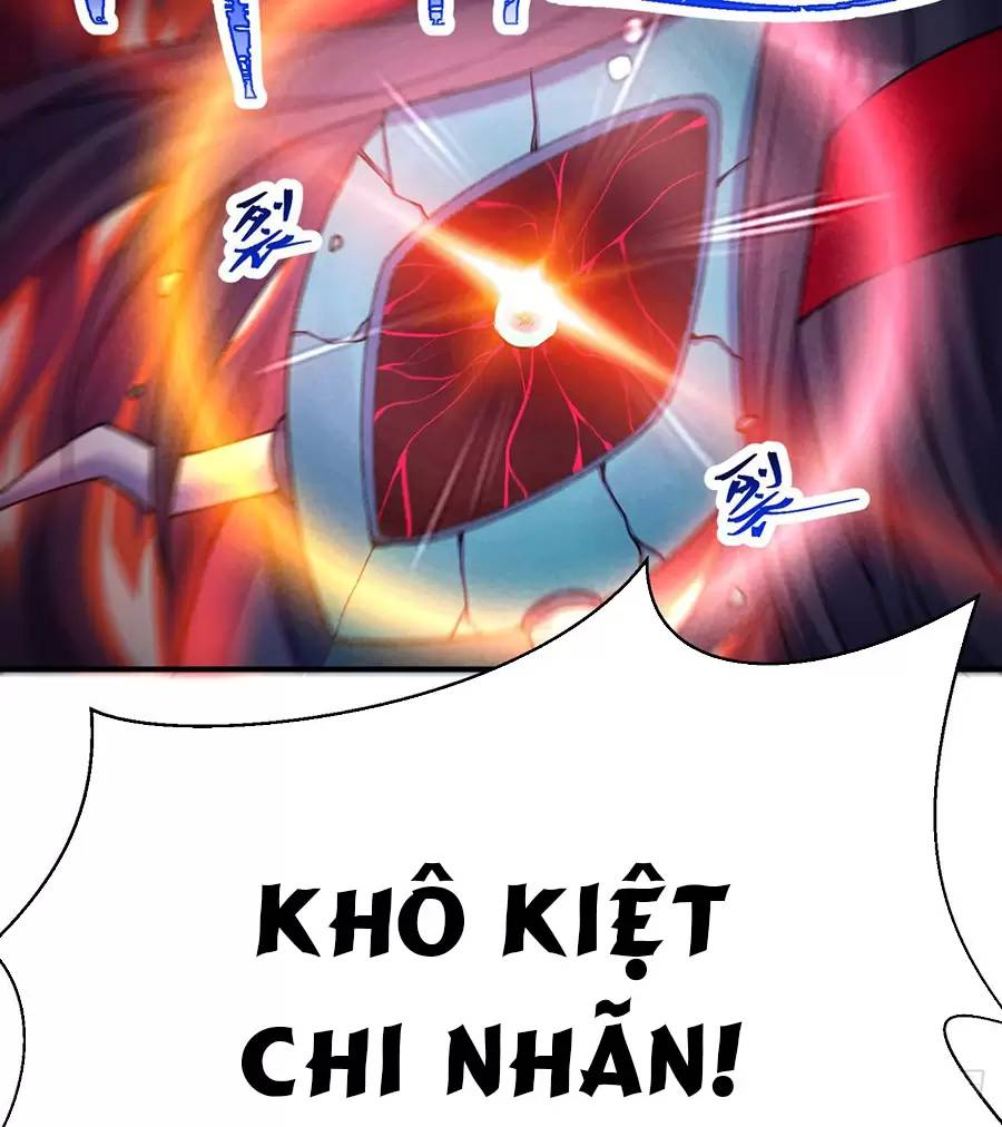 Ta Nhặt Được Thuộc Tính Tại Tu Chân Giới Chap 2362 - Next Chap 2363