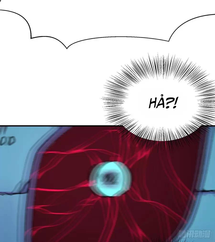 Ta Nhặt Được Thuộc Tính Tại Tu Chân Giới Chap 2362 - Next Chap 2363