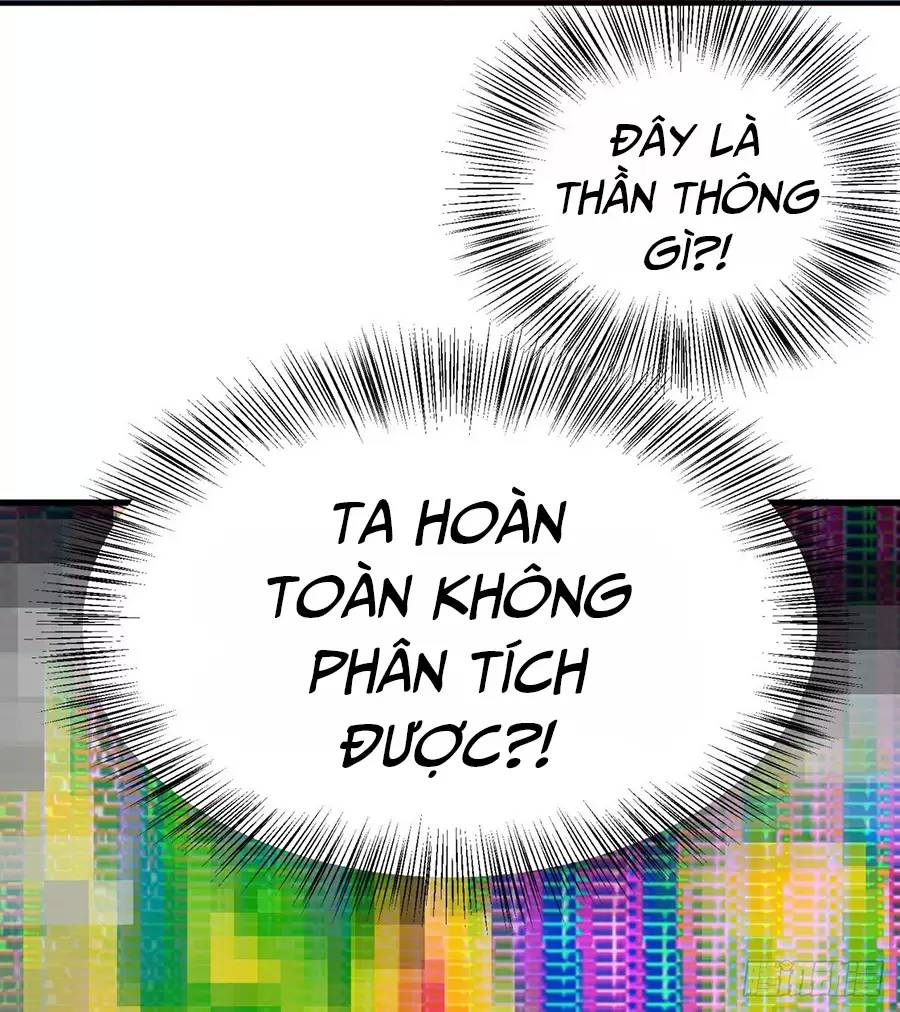 Ta Nhặt Được Thuộc Tính Tại Tu Chân Giới Chap 2362 - Next Chap 2363