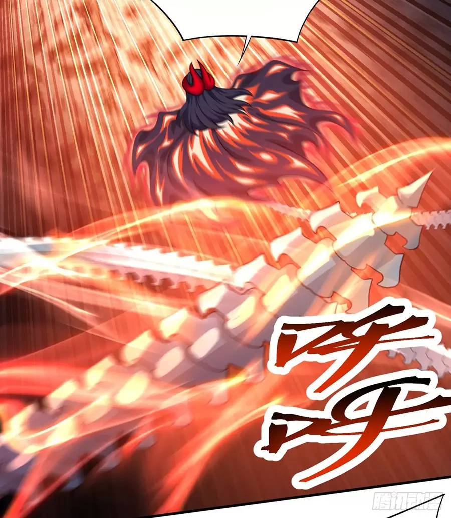 Ta Nhặt Được Thuộc Tính Tại Tu Chân Giới Chap 2362 - Next Chap 2363