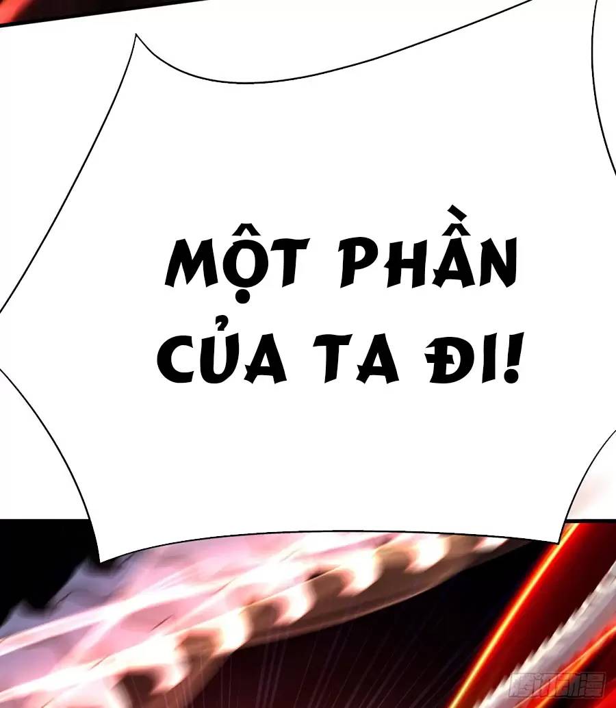 Ta Nhặt Được Thuộc Tính Tại Tu Chân Giới Chap 2362 - Next Chap 2363