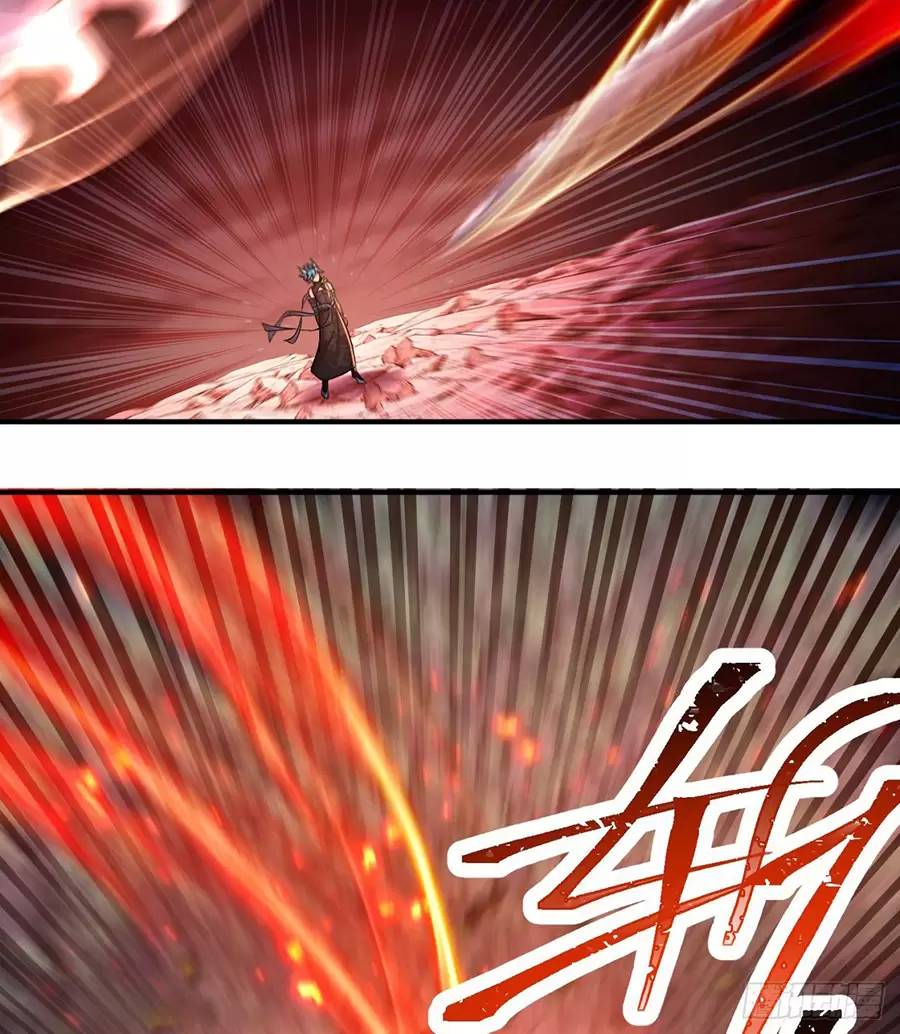 Ta Nhặt Được Thuộc Tính Tại Tu Chân Giới Chap 2362 - Next Chap 2363